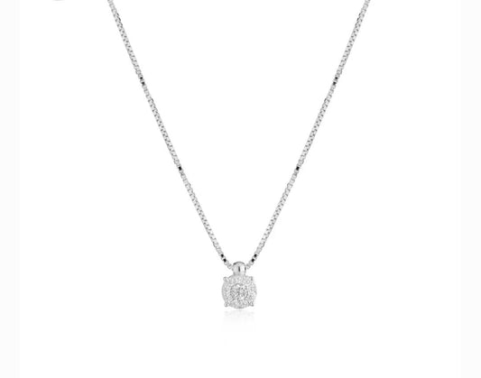 Collana Magic