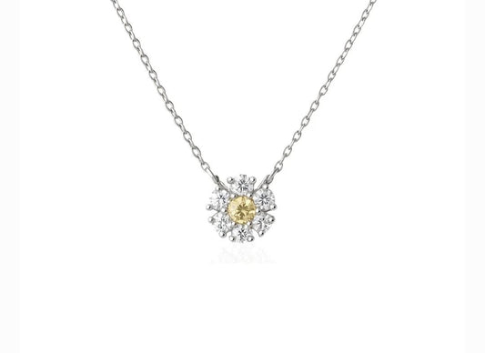 Collana Margherita