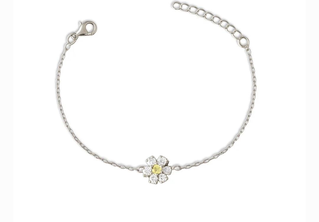 Bracciale Margherita